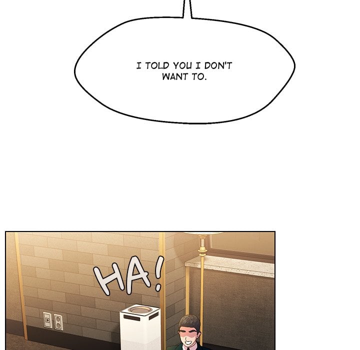 1 Day, 1 Girl Page 24 - MangaHe