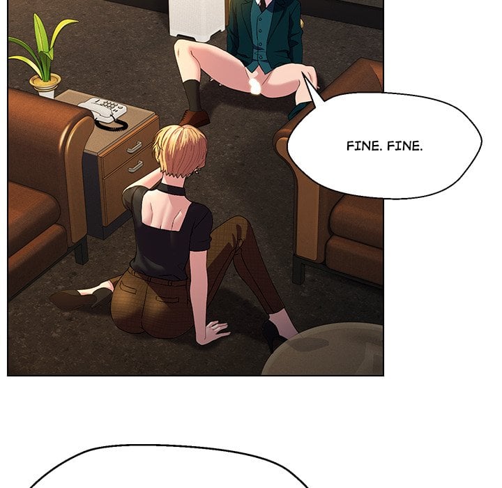 1 Day, 1 Girl Page 25 - MangaHe