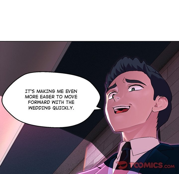 1 Day, 1 Girl Page 27 - MangaHe