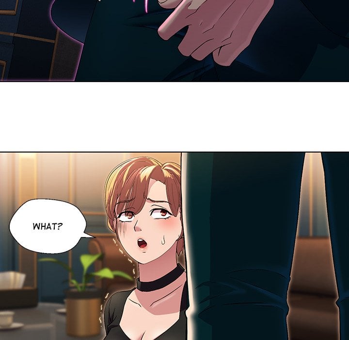 1 Day, 1 Girl Page 29 - MangaHe