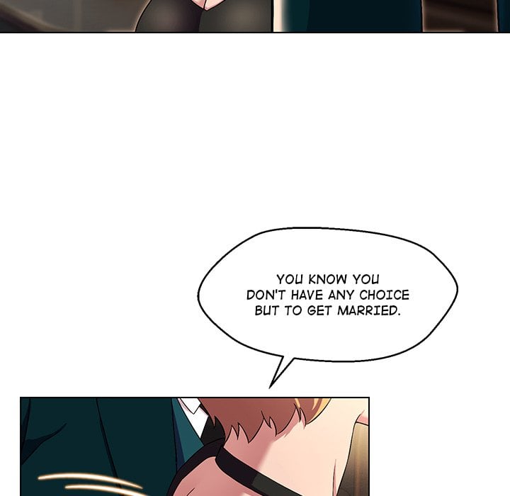 1 Day, 1 Girl Page 30 - MangaHe