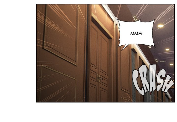 1 Day, 1 Girl Page 4 - MangaHe