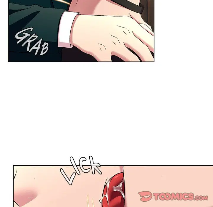 1 Day, 1 Girl Page 31 - MangaHe