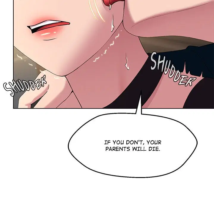 1 Day, 1 Girl Page 32 - MangaHe