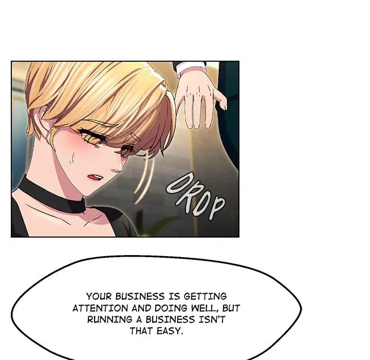 1 Day, 1 Girl Page 33 - MangaHe