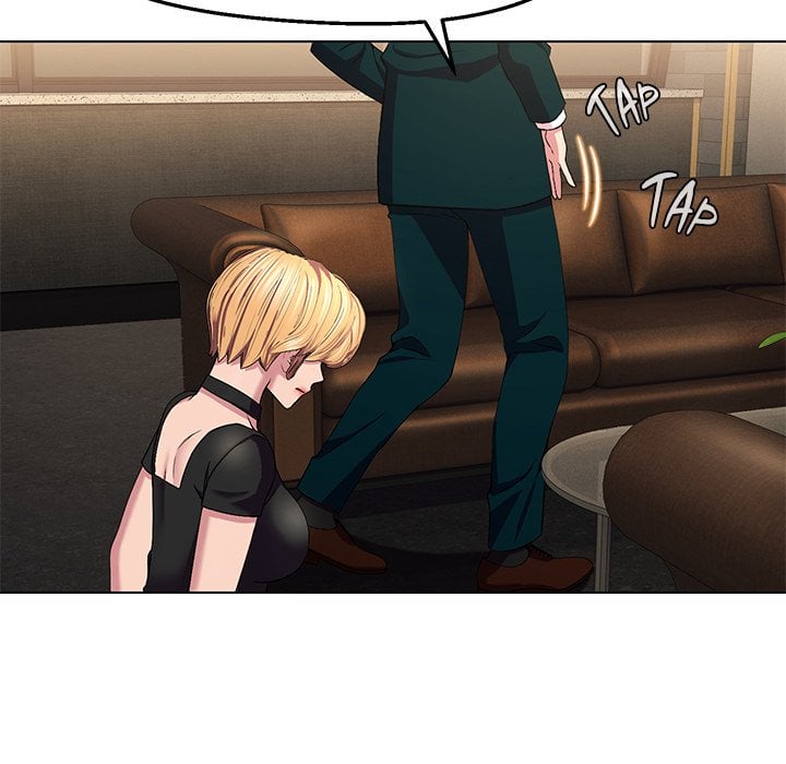 1 Day, 1 Girl Page 34 - MangaHe