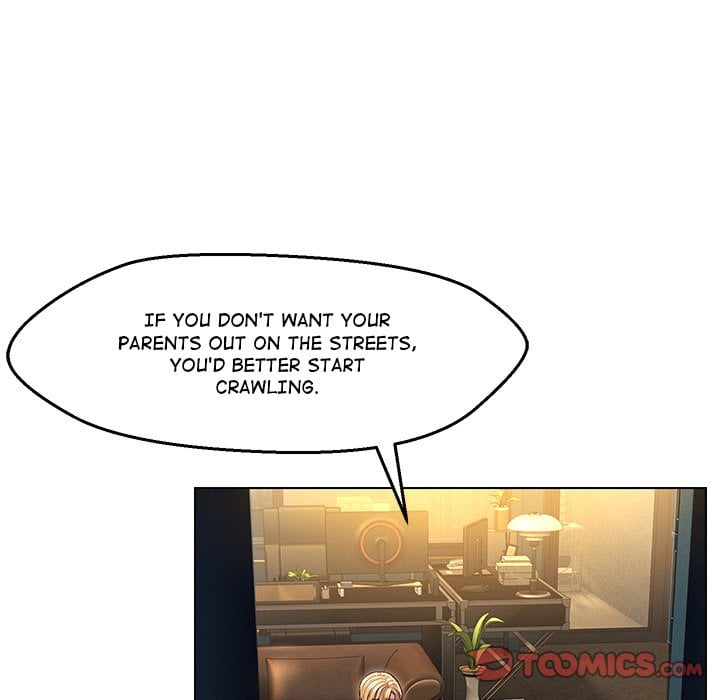 1 Day, 1 Girl Page 35 - MangaHe
