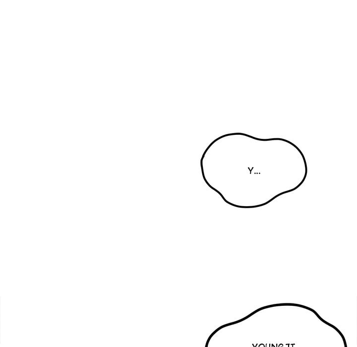 1 Day, 1 Girl Page 38 - MangaHe
