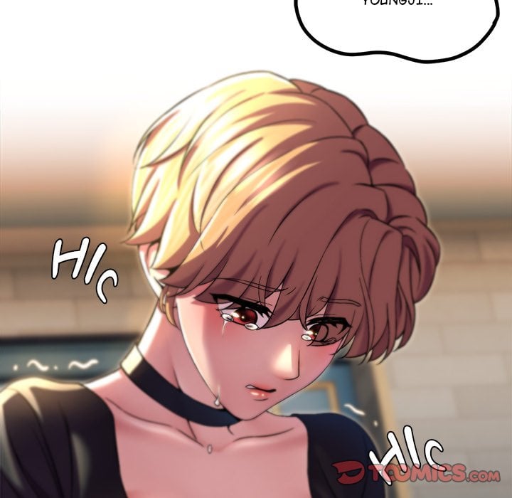 1 Day, 1 Girl Page 39 - MangaHe