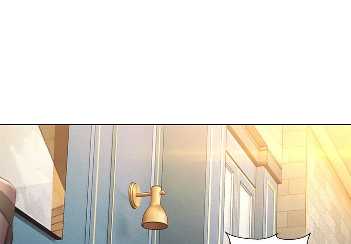 1 Day, 1 Girl Page 5 - MangaHe