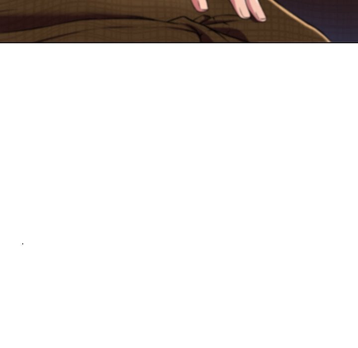 1 Day, 1 Girl Page 41 - MangaHe