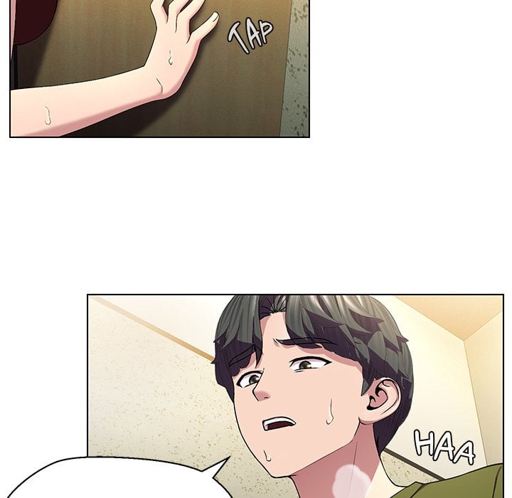 1 Day, 1 Girl Page 44 - MangaHe