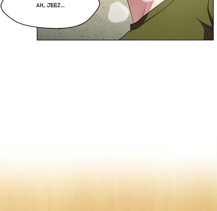 1 Day, 1 Girl Page 45 - MangaHe
