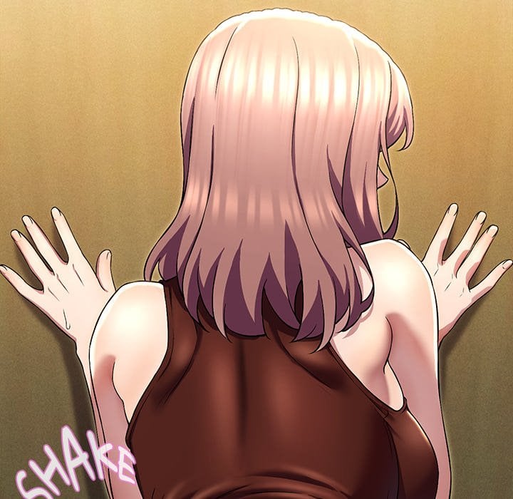 1 Day, 1 Girl Page 46 - MangaHe