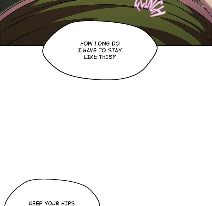 1 Day, 1 Girl Page 48 - MangaHe