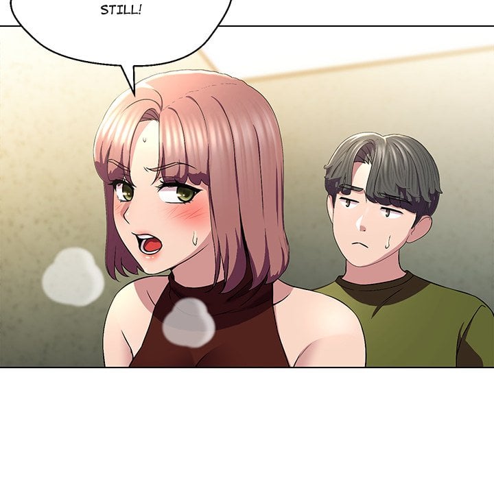 1 Day, 1 Girl Page 49 - MangaHe