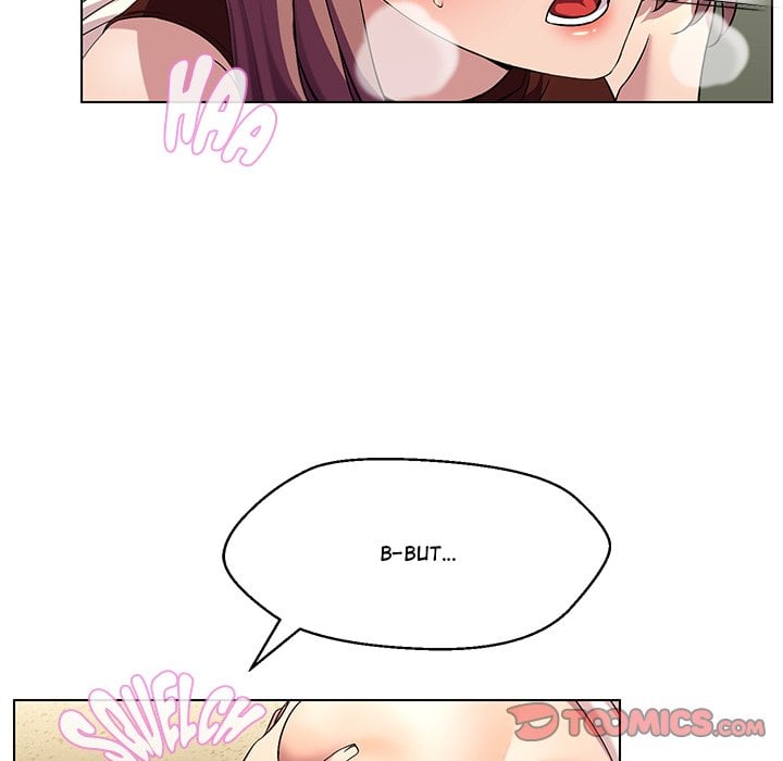 1 Day, 1 Girl Page 51 - MangaHe
