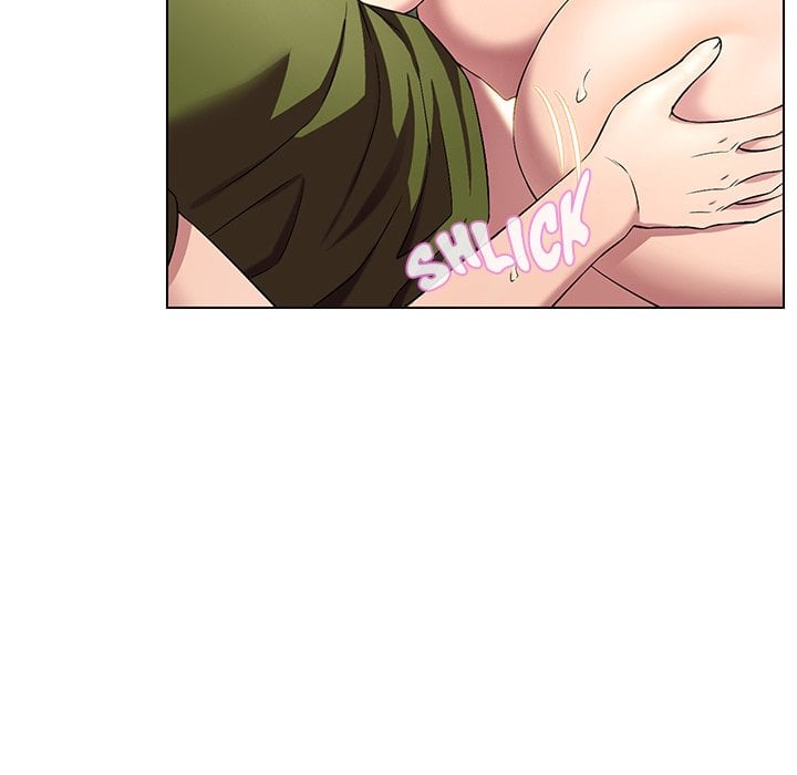 1 Day, 1 Girl Page 53 - MangaHe