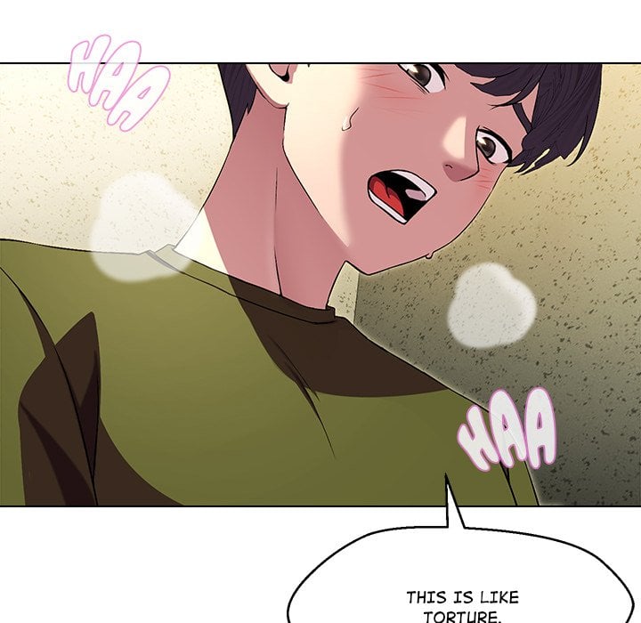 1 Day, 1 Girl Page 54 - MangaHe