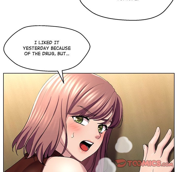 1 Day, 1 Girl Page 55 - MangaHe