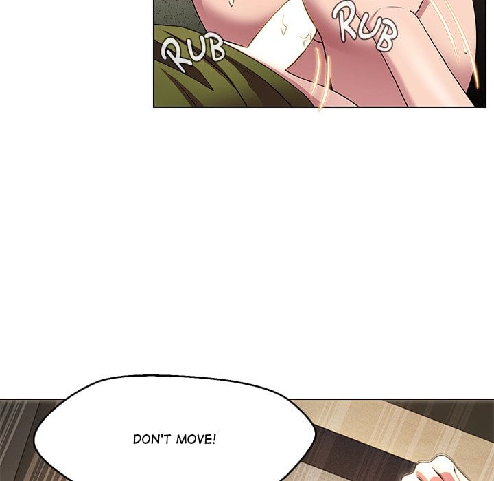 1 Day, 1 Girl Page 57 - MangaHe