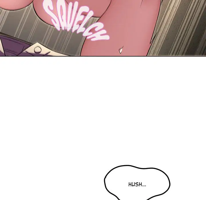 1 Day, 1 Girl Page 60 - MangaHe