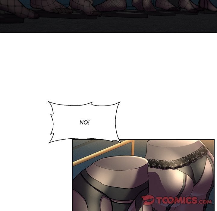 1 Day, 1 Girl Page 7 - MangaHe