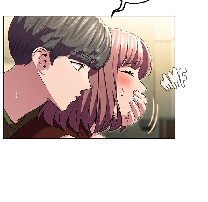 1 Day, 1 Girl Page 61 - MangaHe
