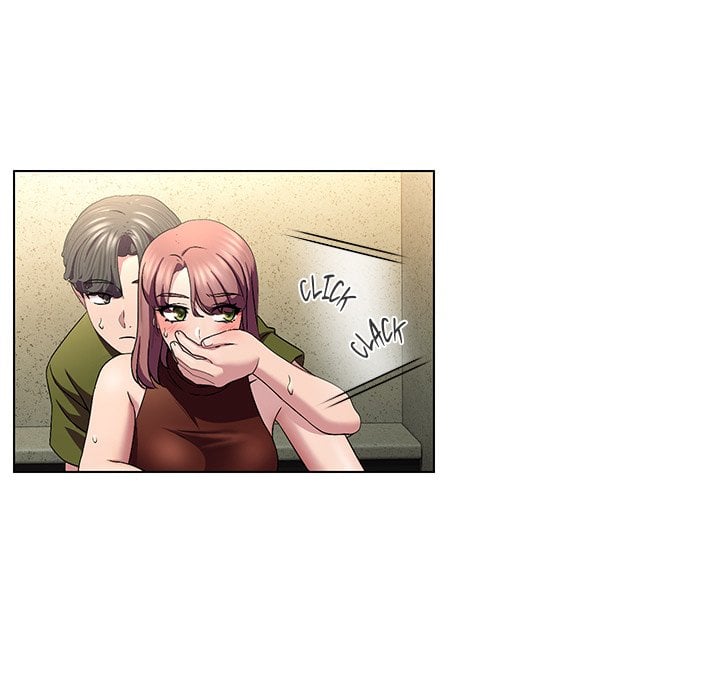 1 Day, 1 Girl Page 62 - MangaHe