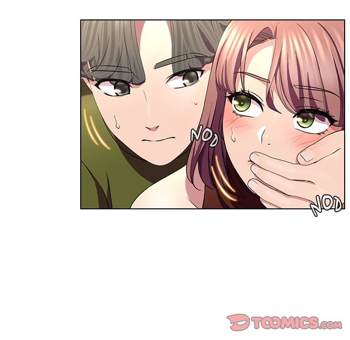 1 Day, 1 Girl Page 63 - MangaHe