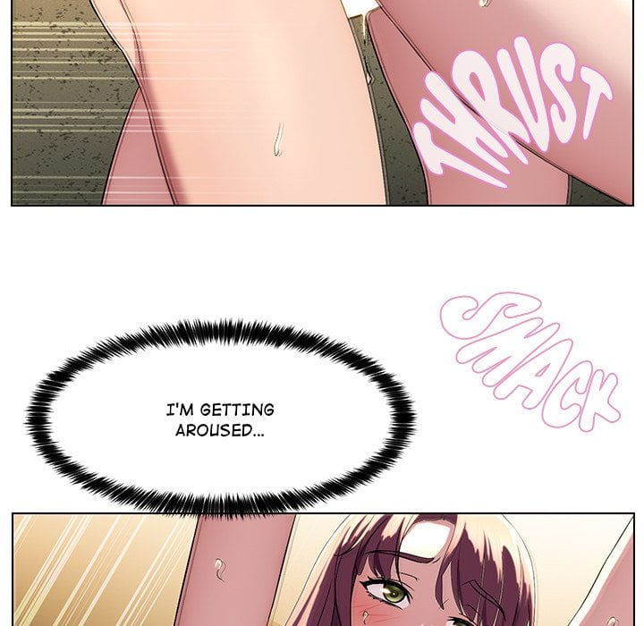 1 Day, 1 Girl Page 66 - MangaHe