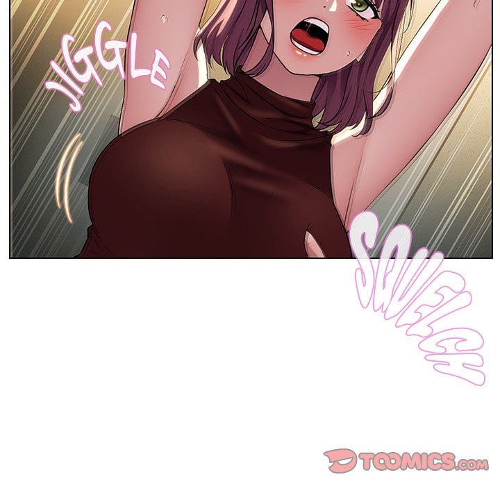 1 Day, 1 Girl Page 67 - MangaHe