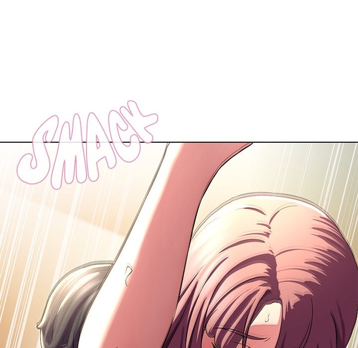 1 Day, 1 Girl Page 68 - MangaHe