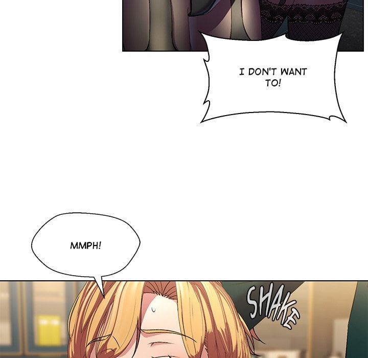1 Day, 1 Girl Page 8 - MangaHe