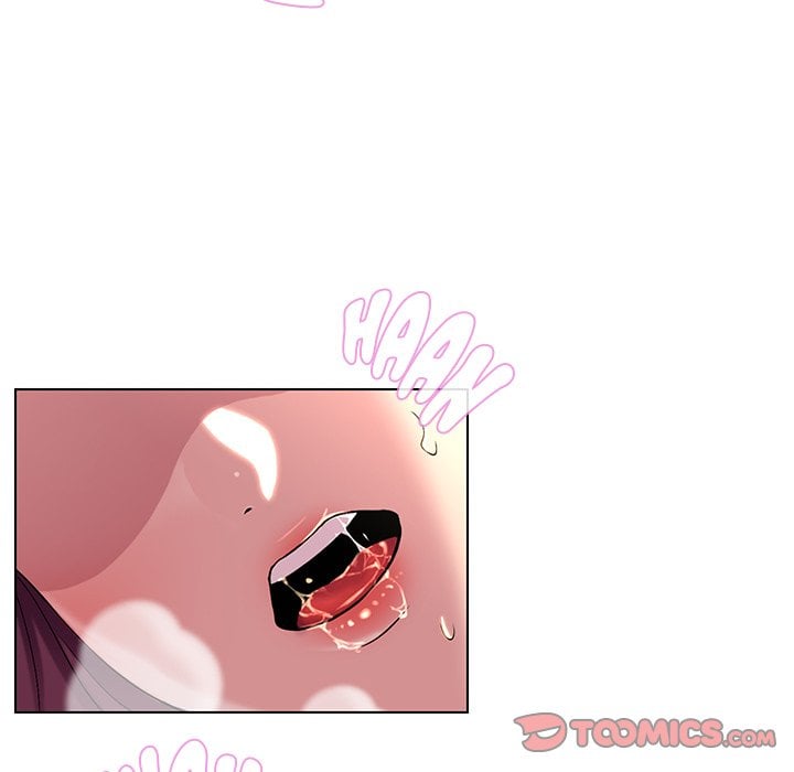 1 Day, 1 Girl Page 71 - MangaHe