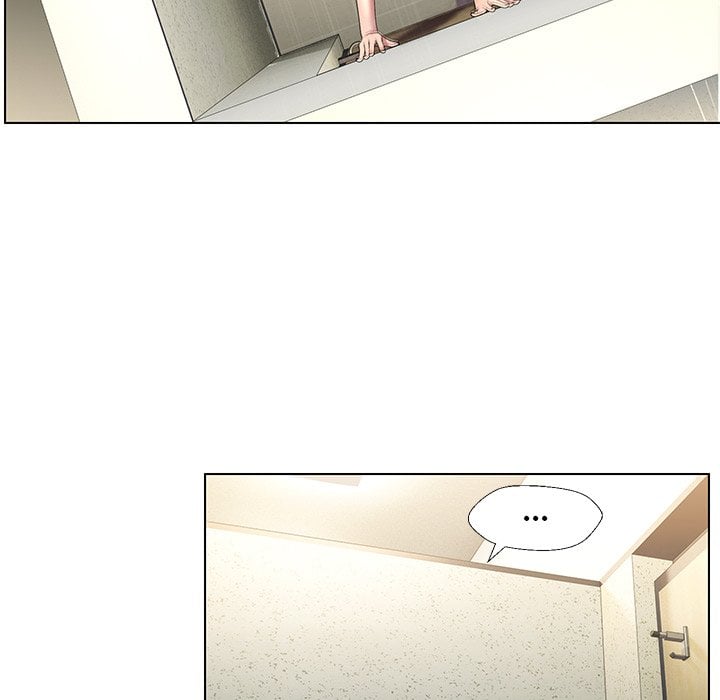 1 Day, 1 Girl Page 73 - MangaHe