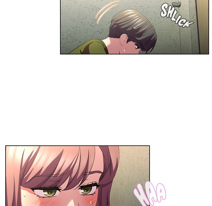 1 Day, 1 Girl Page 74 - MangaHe