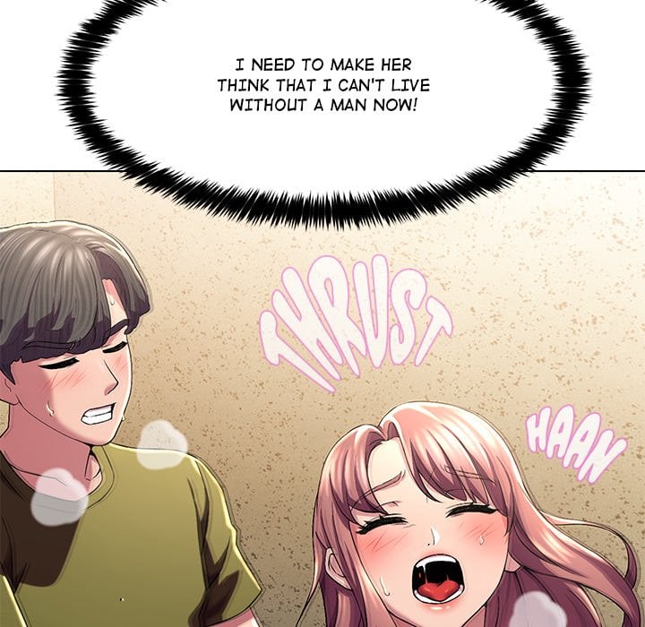 1 Day, 1 Girl Page 77 - MangaHe