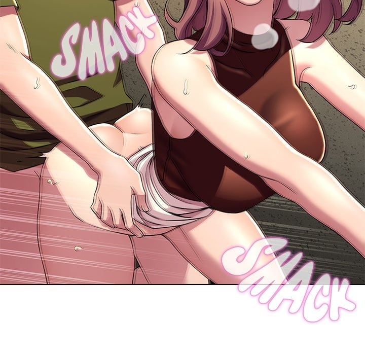 1 Day, 1 Girl Page 78 - MangaHe
