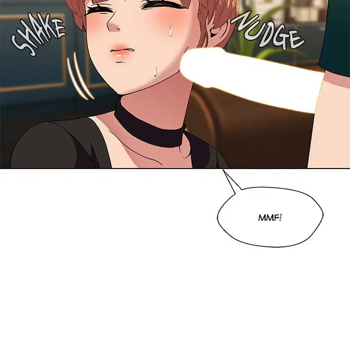 1 Day, 1 Girl Page 9 - MangaHe