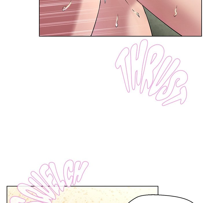 1 Day, 1 Girl Page 81 - MangaHe