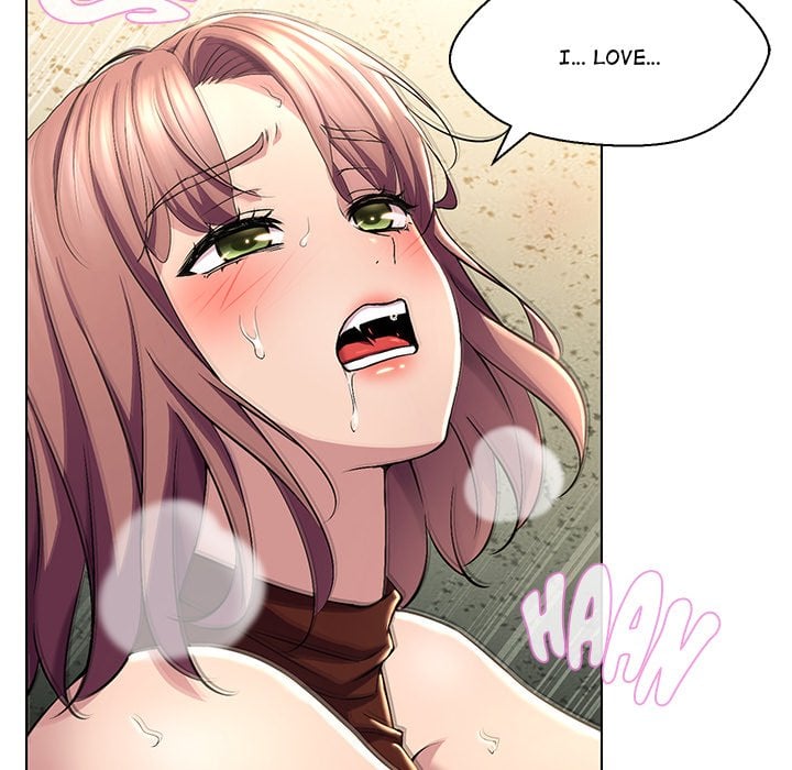 1 Day, 1 Girl Page 82 - MangaHe