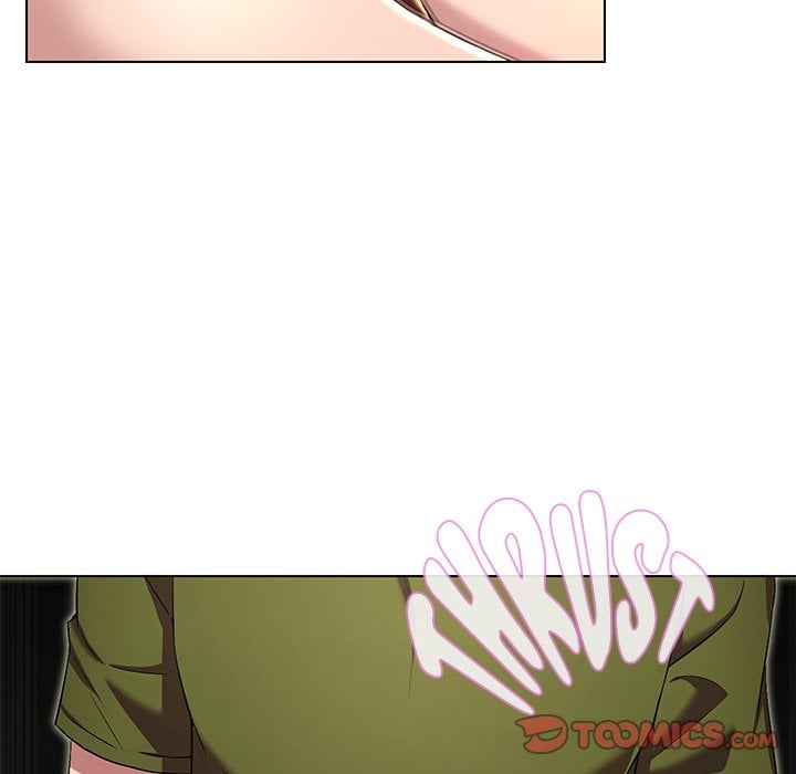 1 Day, 1 Girl Page 83 - MangaHe