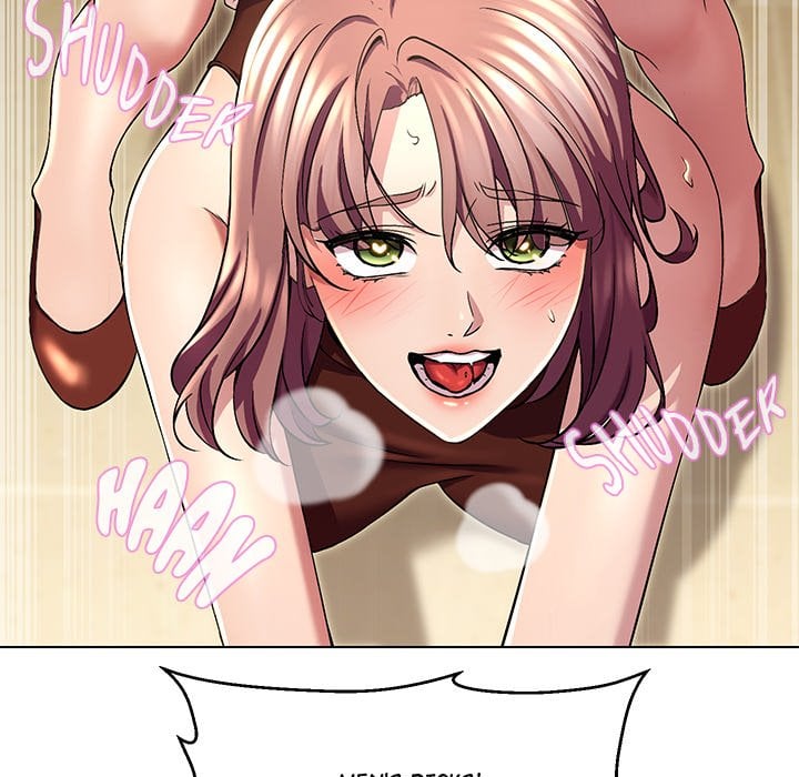 1 Day, 1 Girl Page 85 - MangaHe