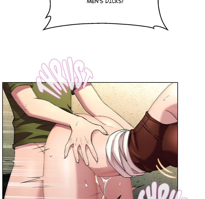 1 Day, 1 Girl Page 86 - MangaHe