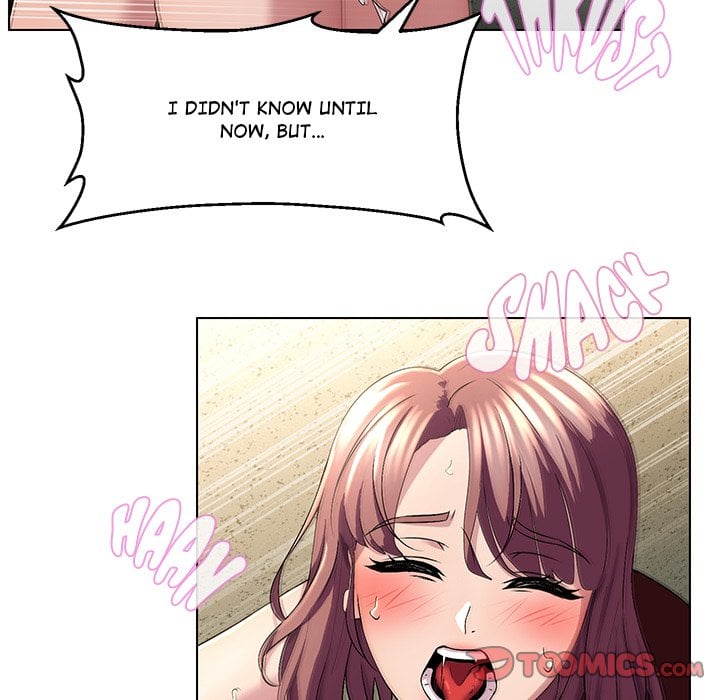 1 Day, 1 Girl Page 87 - MangaHe