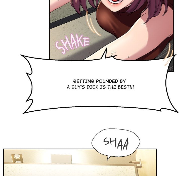 1 Day, 1 Girl Page 88 - MangaHe