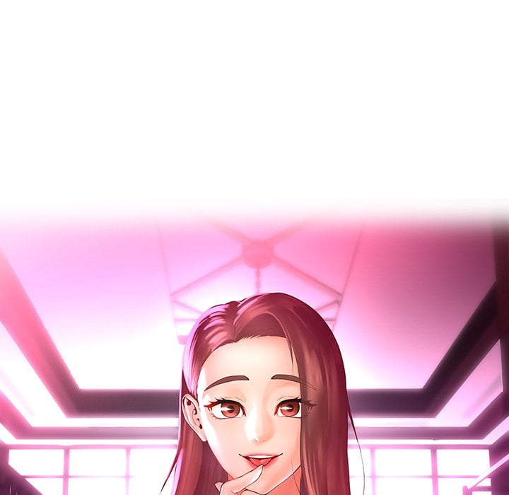 1 Day, 1 Girl Page 10 - MangaHe