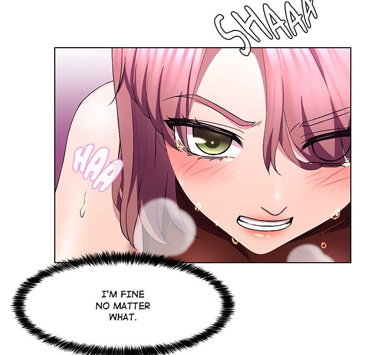 1 Day, 1 Girl Page 92 - MangaHe