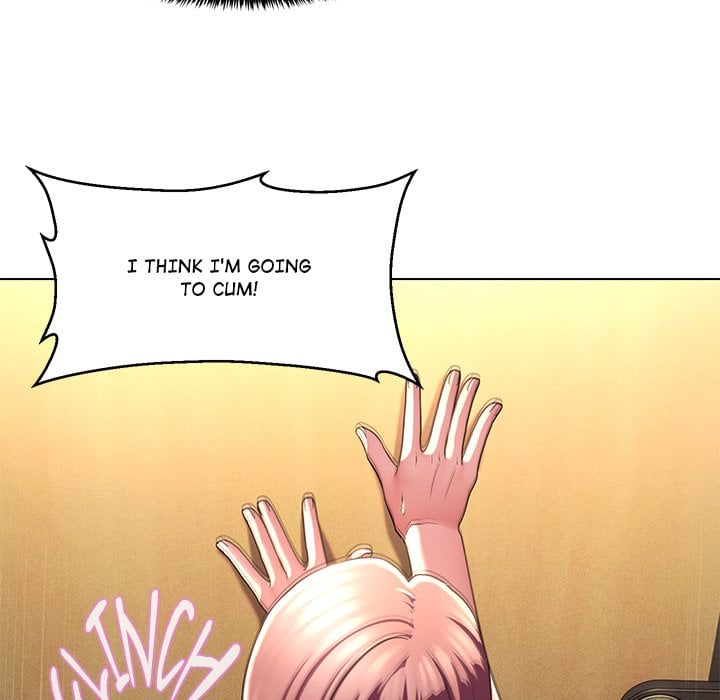 1 Day, 1 Girl Page 93 - MangaHe